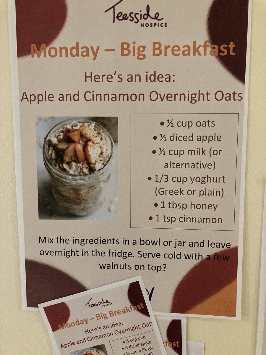 Deborah Edwards tweet media