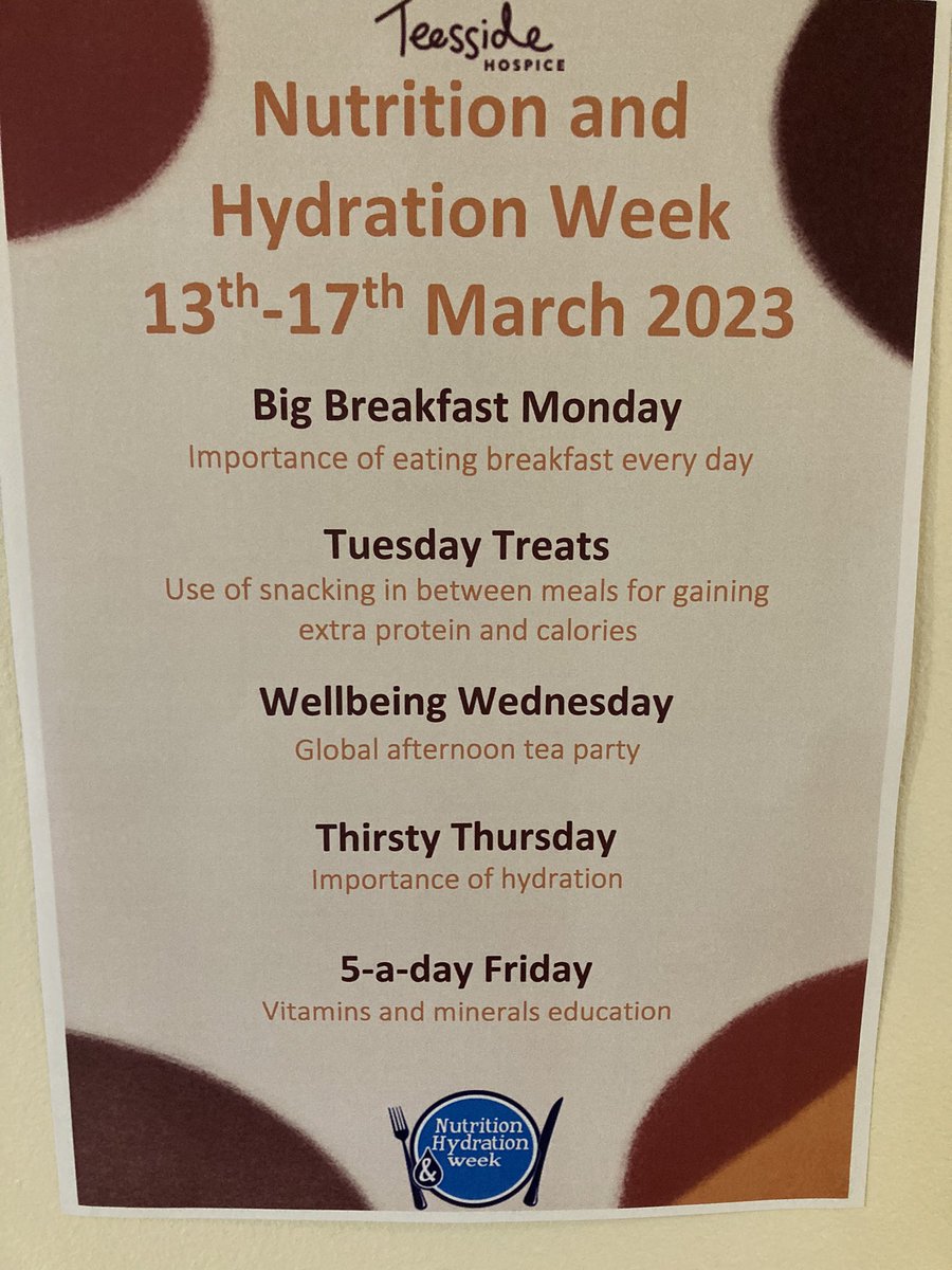 Deborah Edwards tweet media