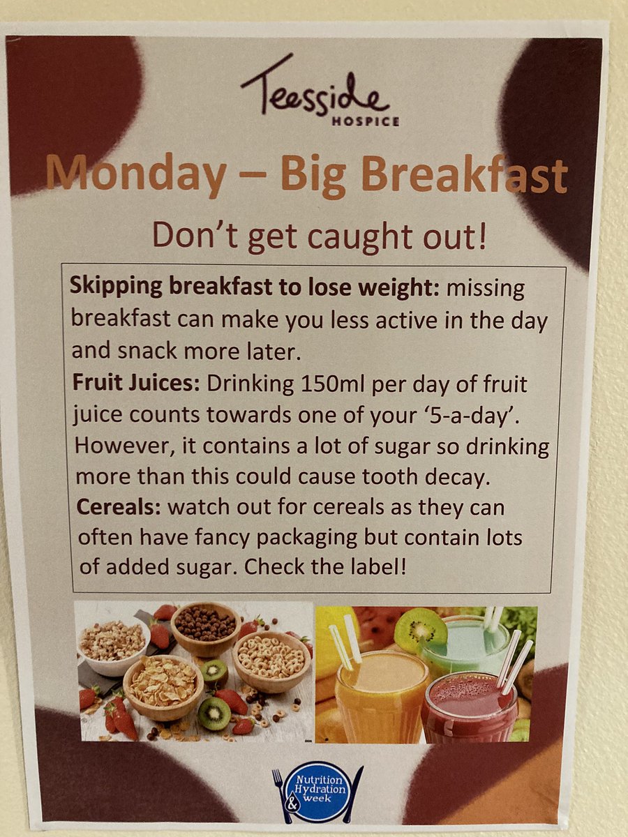 Deborah Edwards tweet media