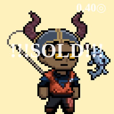 SolanaSales tweet media