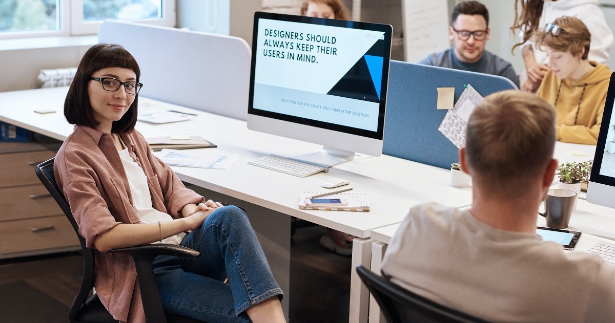 Textbroker_DE tweet media