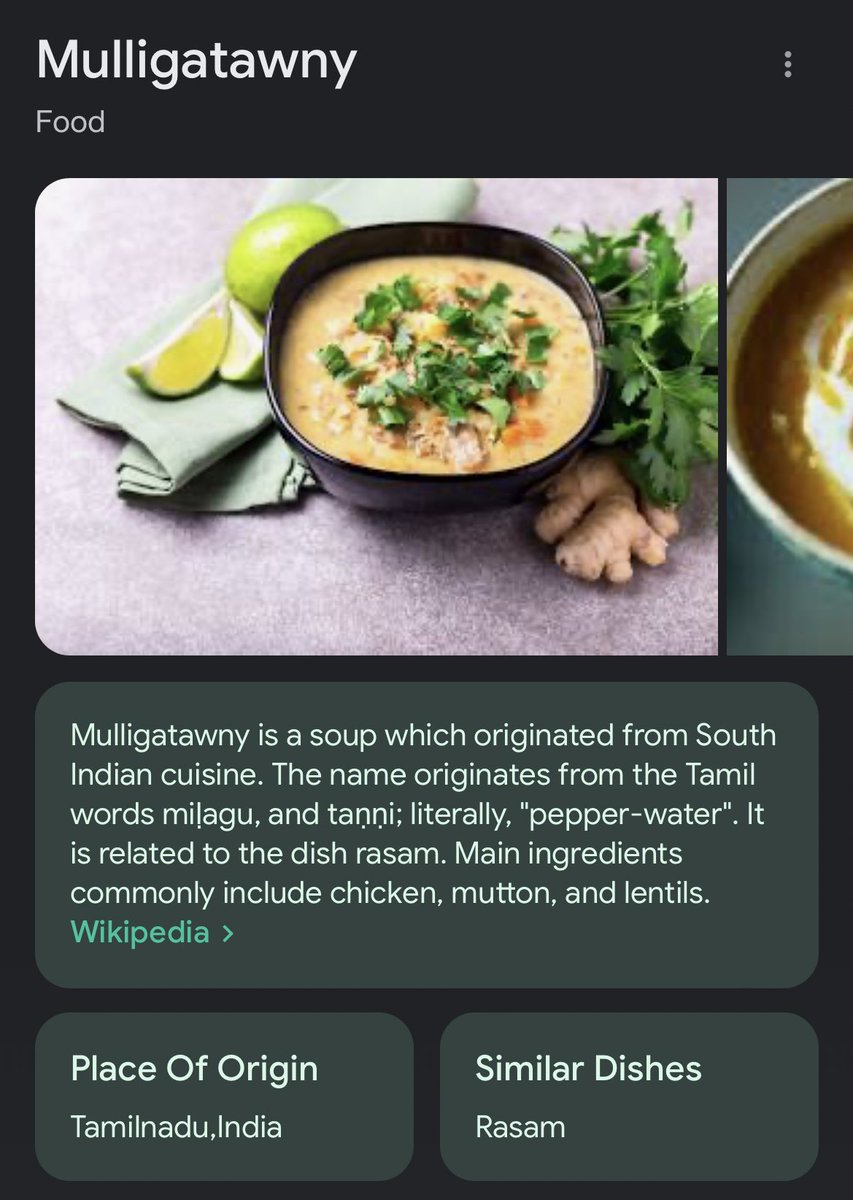 basileevs's tweet photo. Unga cultural appropriation ku oru yellaye illaya? https://t.co/SG8ijO2yHS