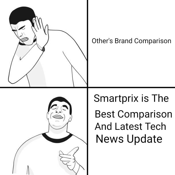 LendeAbhishek's tweet photo. @Smartprix #FollowSmartprix @Smartprix
Tag
@Nitesh805181
@santosh_godage
@thebmcboy https://t.co/B39HAPwiu1