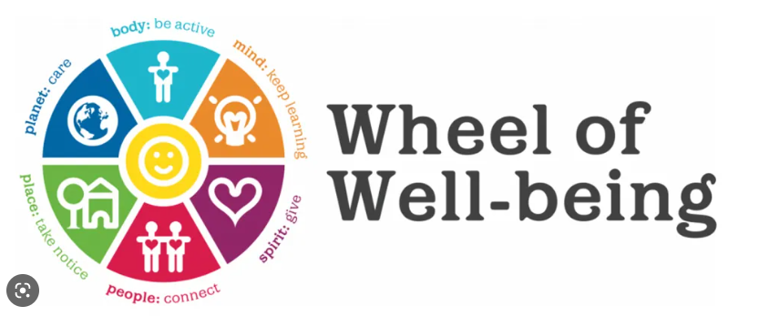 UofSStudentHub's tweet photo. #StirWellbeingWeek Sometimes we all need a helping hand. Remember that we offer professional advice, mental health support and counselling right here on campus and online. You can find out more about the options available here https://t.co/4WM84mhnvW @StirUni @stirlingunion https://t.co/c1BHQMxWlM
