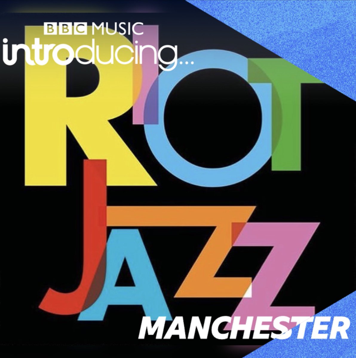 Riot Jazz Brass Band tweet media