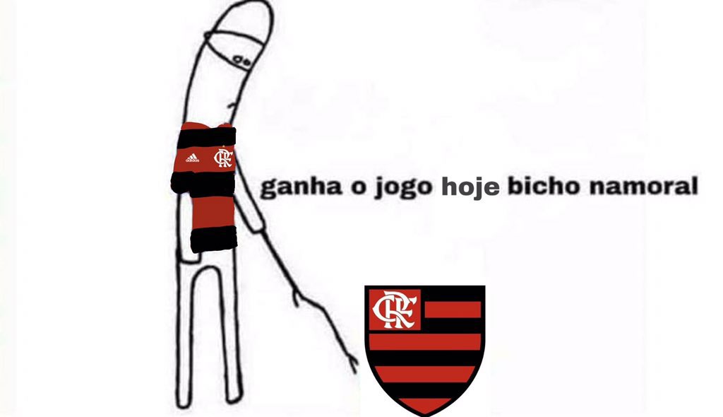 FLA-LOUCURA (@flaloucura17) on Twitter photo 