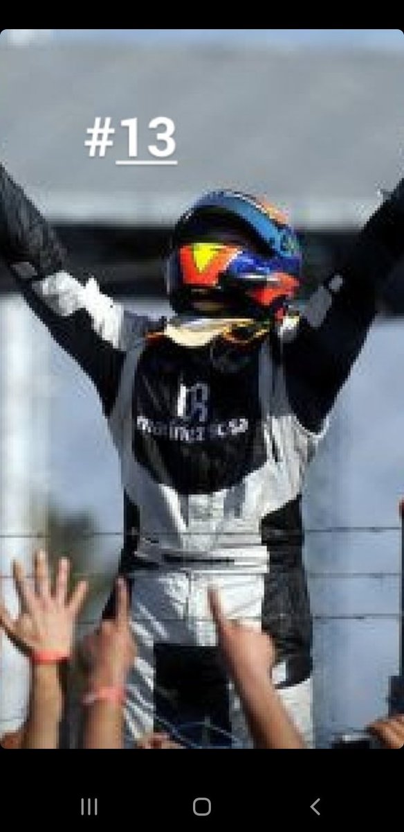 claudiaroller1's tweet image. #YoNoMeOlvidoDeGuidoFalaschi