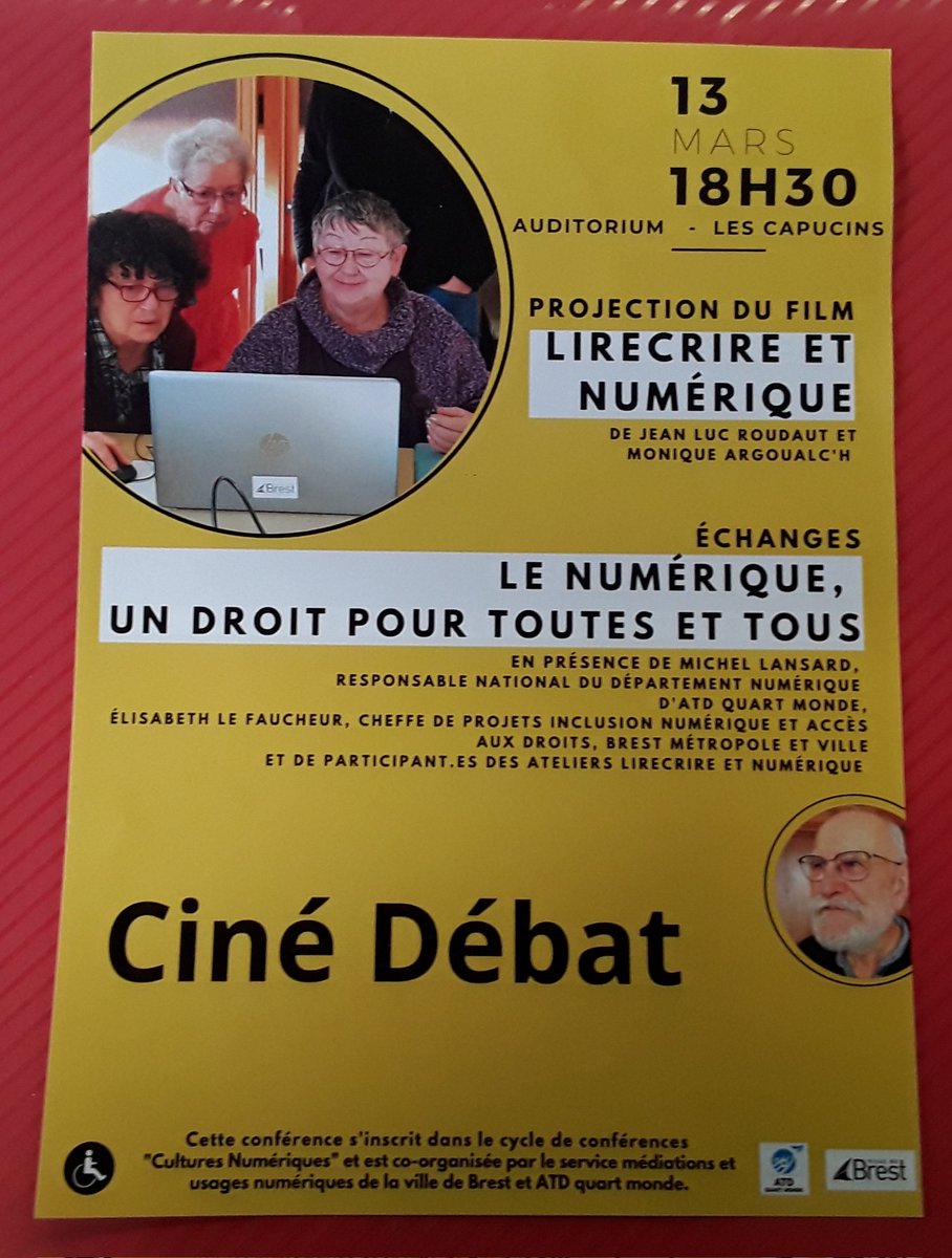 lirecrire atelier tweet media