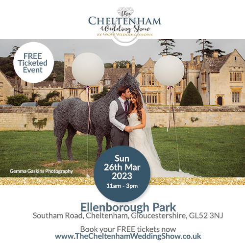 #WowWeddingShows tweet media