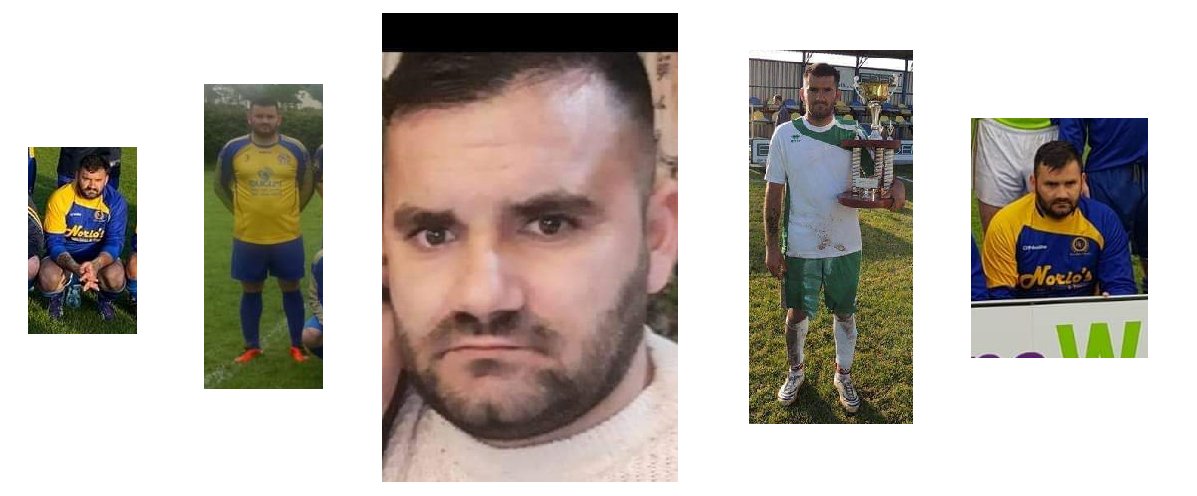 RoscommonUnitedFC tweet media