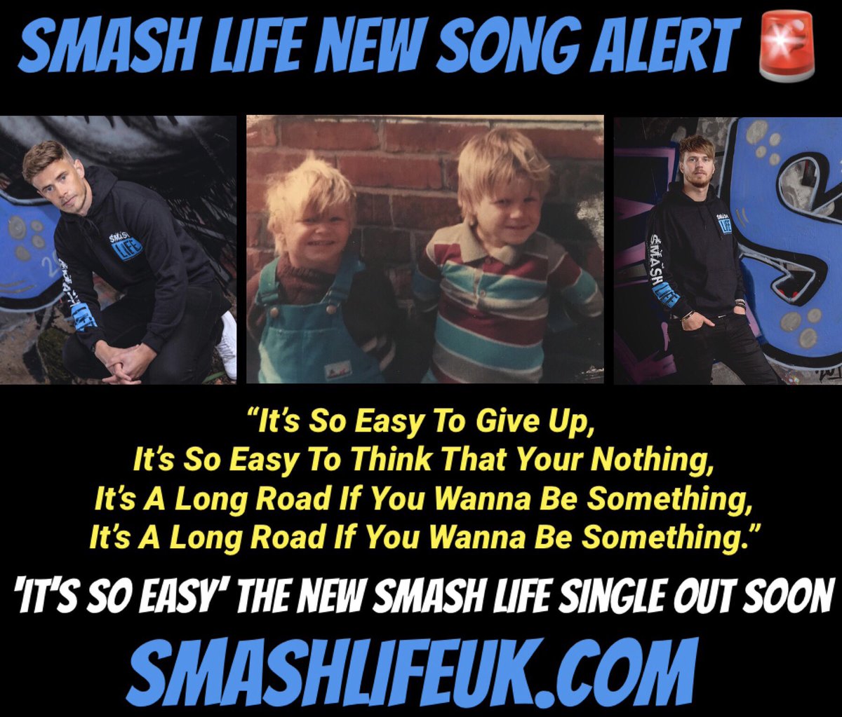 SonnetSmith's tweet photo. Filming for our new @SmashLifeUK1 music video begins in April for our new song ‘It’s So Easy’ .Young people will feature in this video!Storyboarding ideas today! #sonnetsmith #smashlifeuk #music #video #MentalHealthAwareness #MentalHealthMatters #careleaver https://t.co/p60el4sb1M