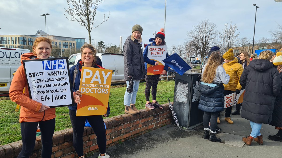 Phil McMahon tweet media