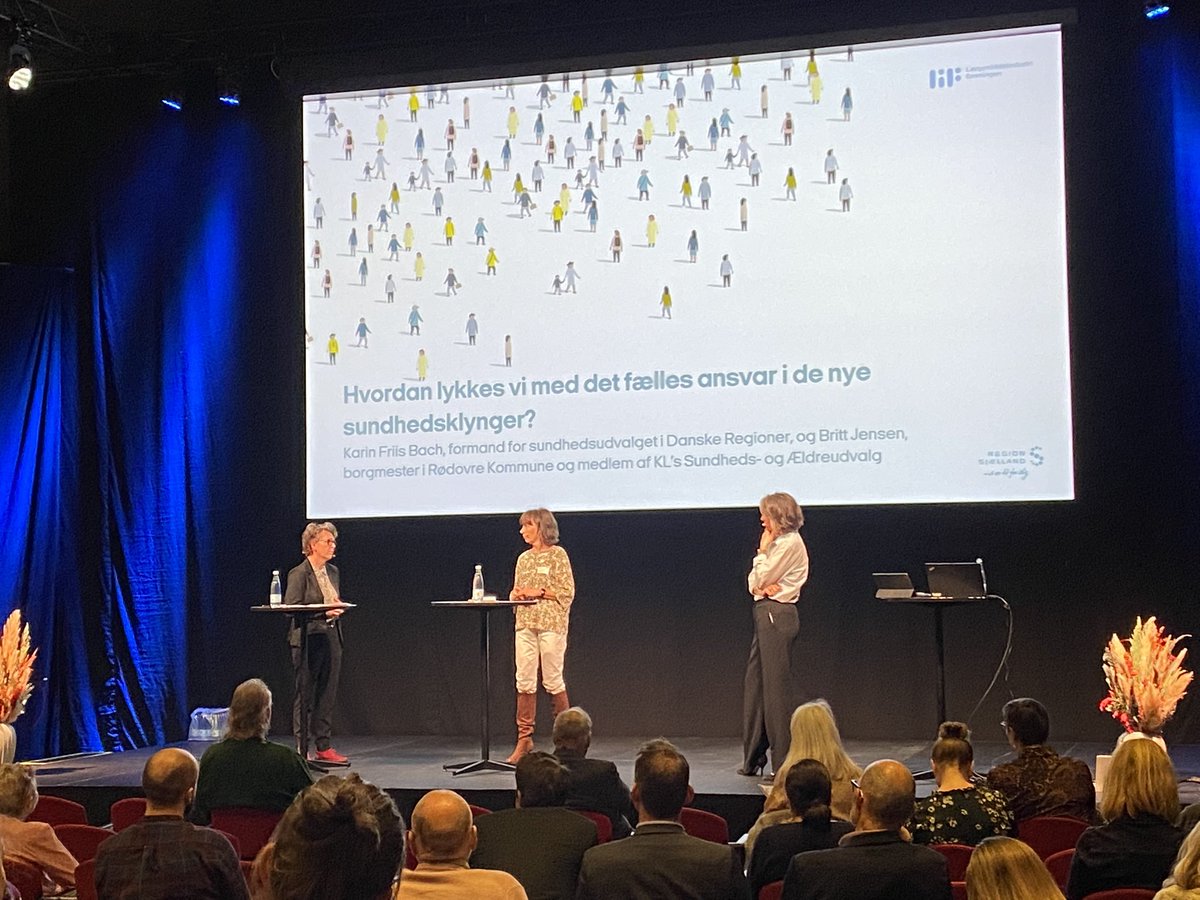 camilla Lund-Cramer tweet media