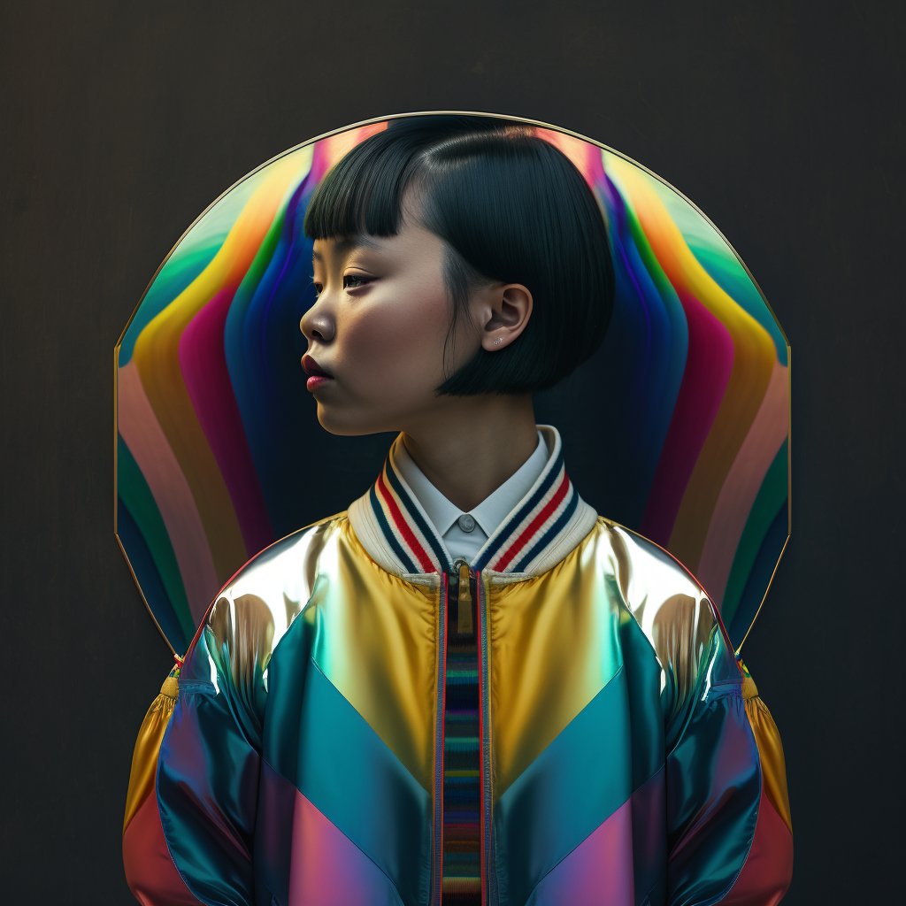 Wamiyabi_nft's tweet photo. Don't miss your chance to win 5 WL spots.

To enter:
1️⃣ Follow us @Wamiyabi_nft
2️⃣ Like and retweet this post

Good luck!
#WLGiveaway #NFTart #whitelist #giveaway https://t.co/fN3DLbXpKb