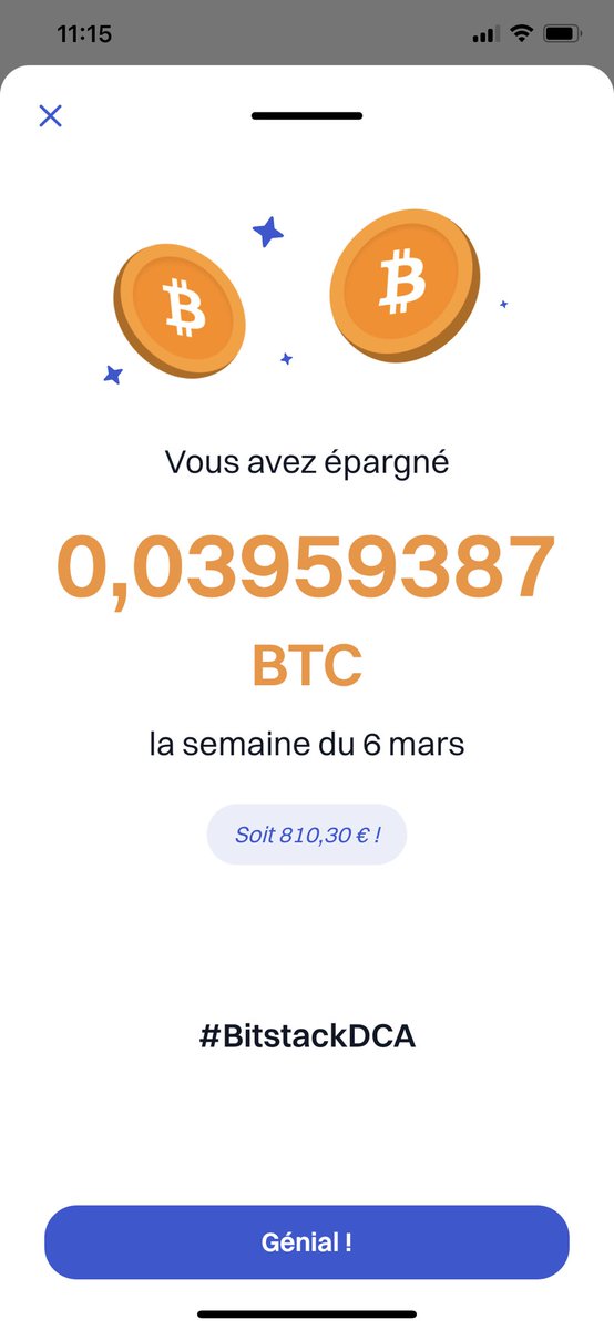 DALZON Alexandre tweet media