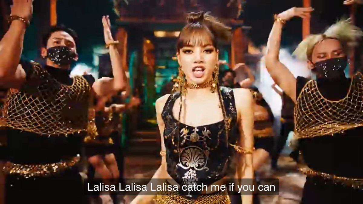 viola SAW BAEKHYUN tweet media