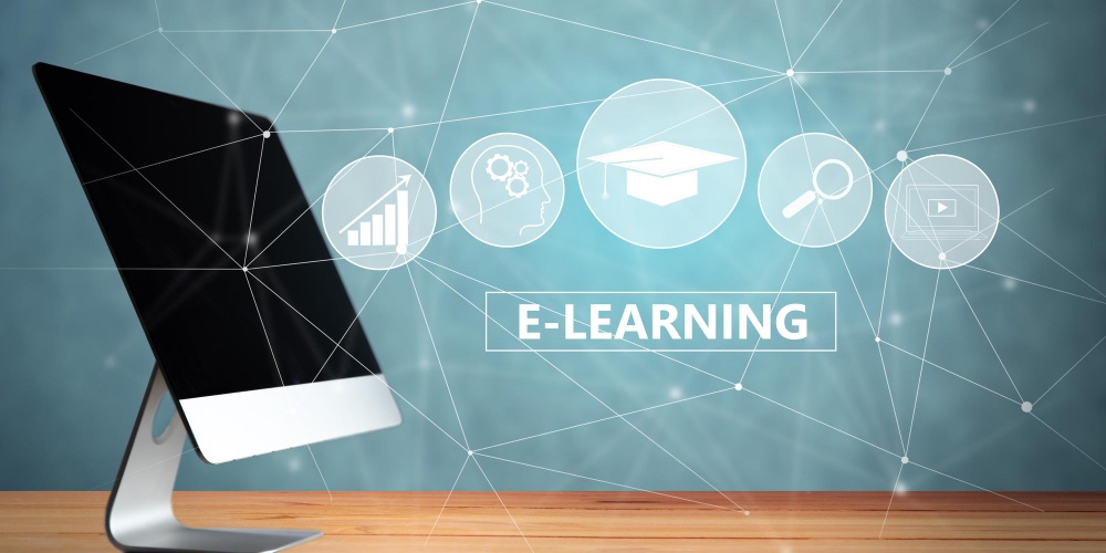 apprendoo's tweet photo. The main issue to be addressed is basically one: how to give the right value to corporate training – and get to have the right impact on employees – with the increased economic pressure this year? 

#apprendoo #neverstoplearning #onlinetraining #elearning

https://t.co/L6lwGaLe1i https://t.co/YjW6nptCdz