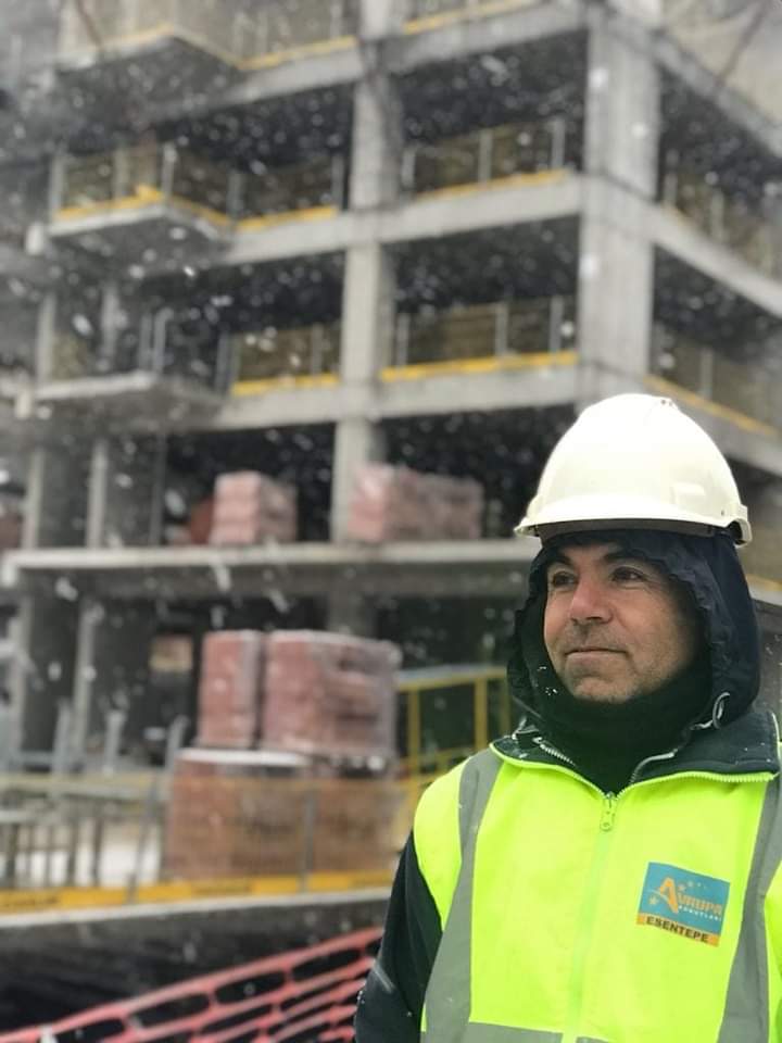 ozgur4234's tweet photo. https://t.co/zNZipSu74i