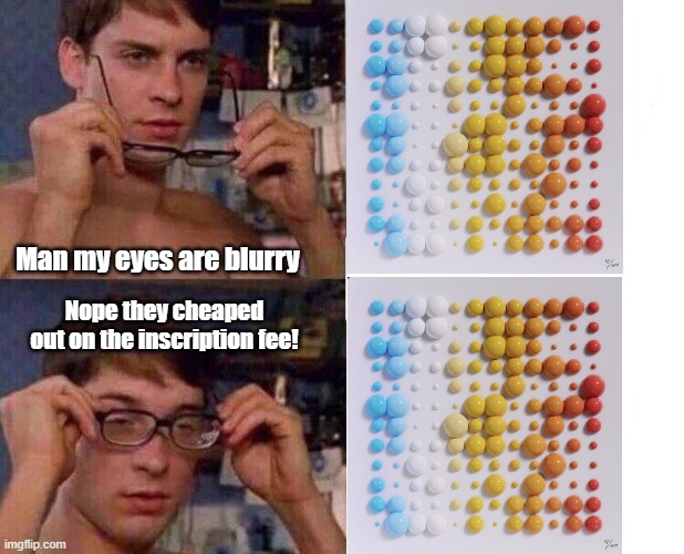 BetTheSpread tweet media