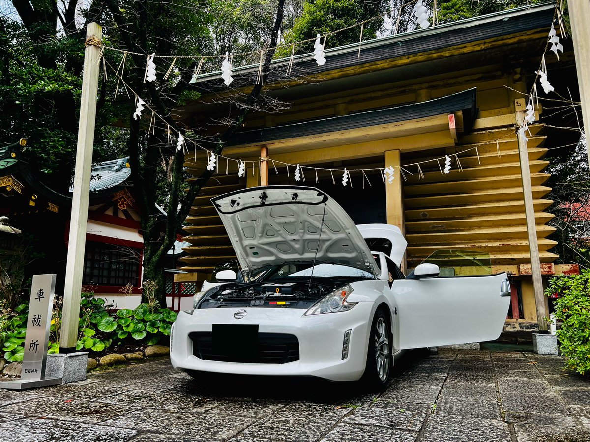 みずみず☃️🍬🦋 tweet media