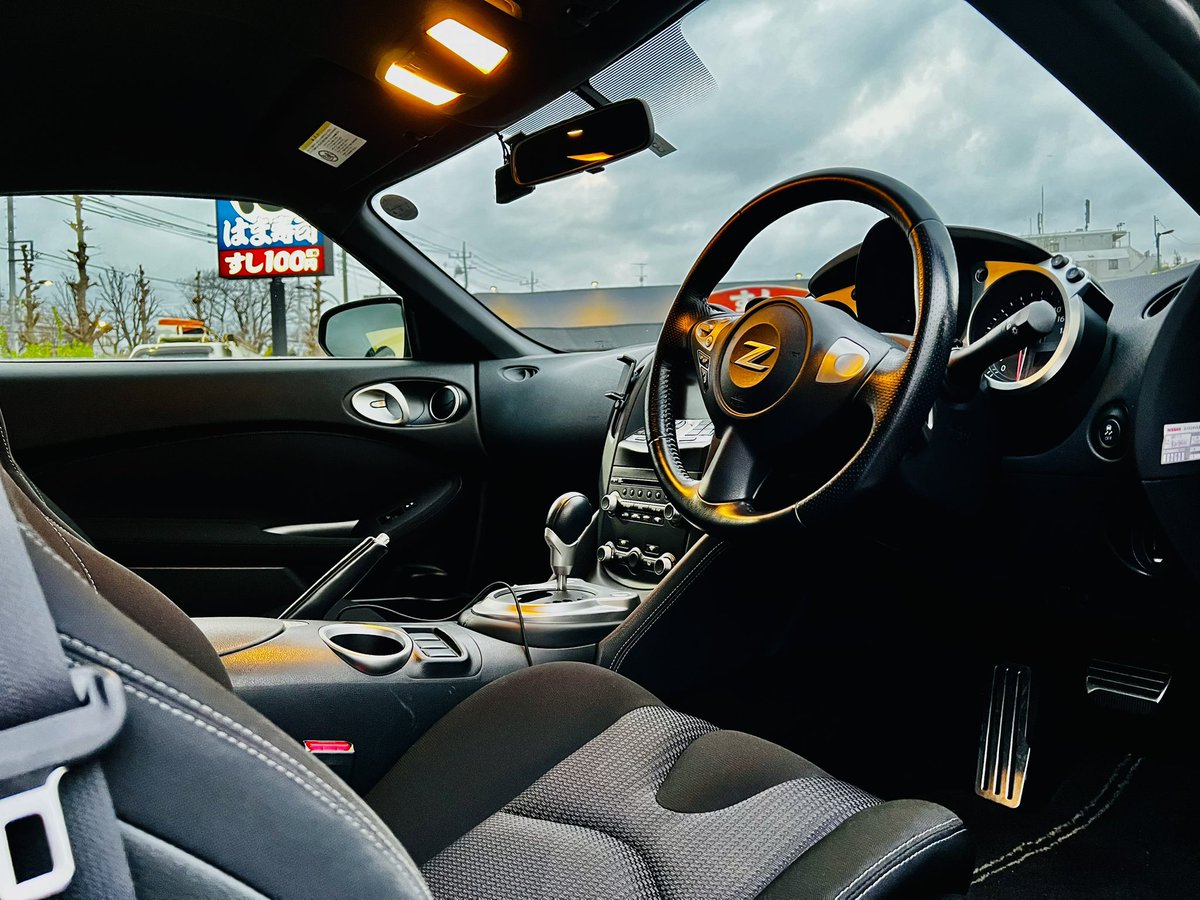 みずみず☃️🍬🦋 tweet media