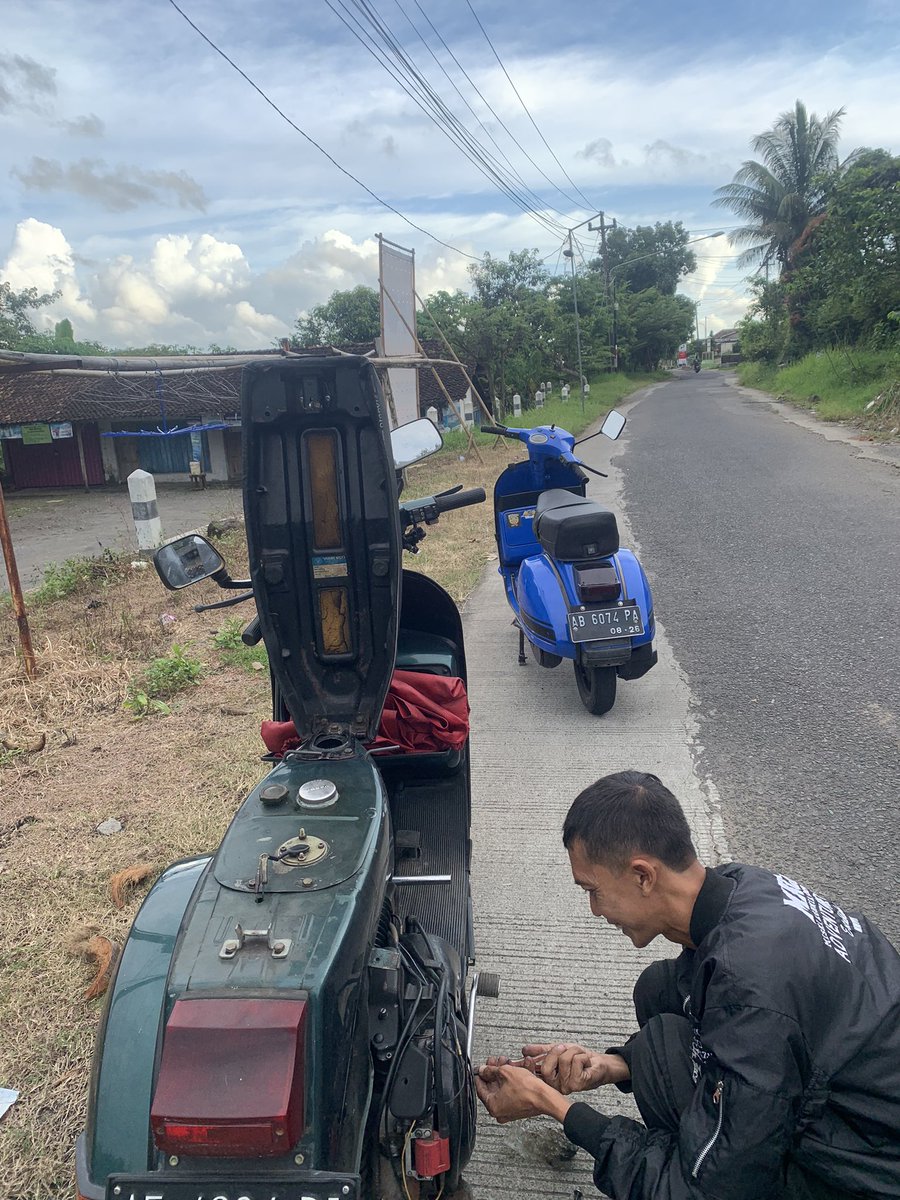 sobatkaleng tweet media