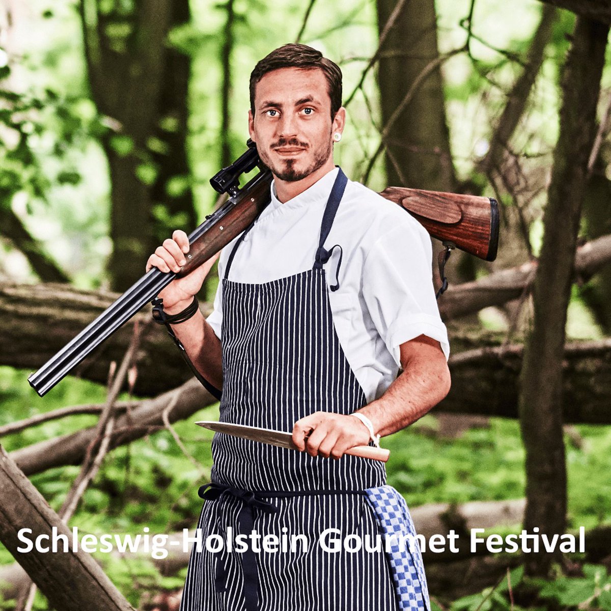 gourmet_sh's tweet photo. Wer u.a. erfahren möchte, warum für Sternekoch Valentin Rottner eine ressourcenschonende Produktverwertung eine Selbstverständlichkeit darstellt, hört rein in die neue SHGF-Podcastfolge: https://t.co/4a9BXuqgYQ https://t.co/pG0Yx0h1vX