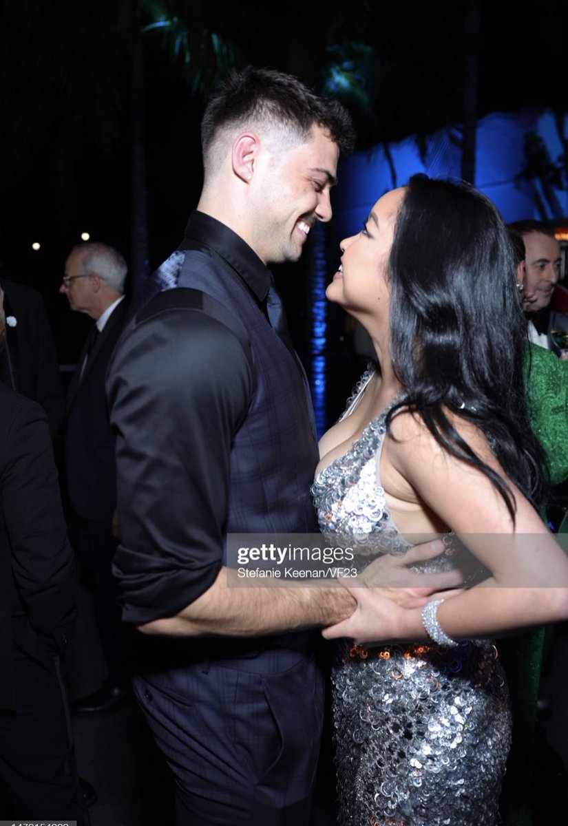covisnky's tweet photo. im going to bawl my eyes out https://t.co/pIkD2ZFRpE
