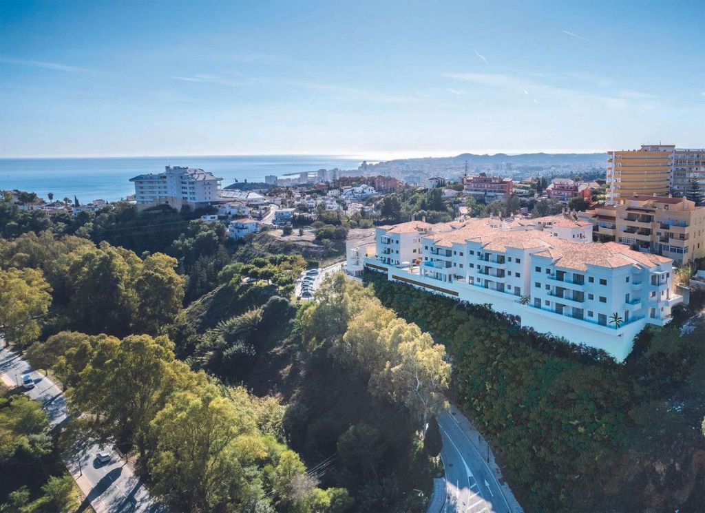 Lucapatroni9's tweet photo. For Sale - 3 Bedroom Apartment #Torreblanca #realestate https://t.co/4LvJrRc1Rp https://t.co/3YjXuzNVhU