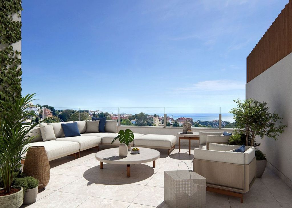 Lucapatroni9's tweet photo. For Sale - 3 Bedroom Apartment #Torreblanca #realestate https://t.co/4LvJrRc1Rp https://t.co/3YjXuzNVhU