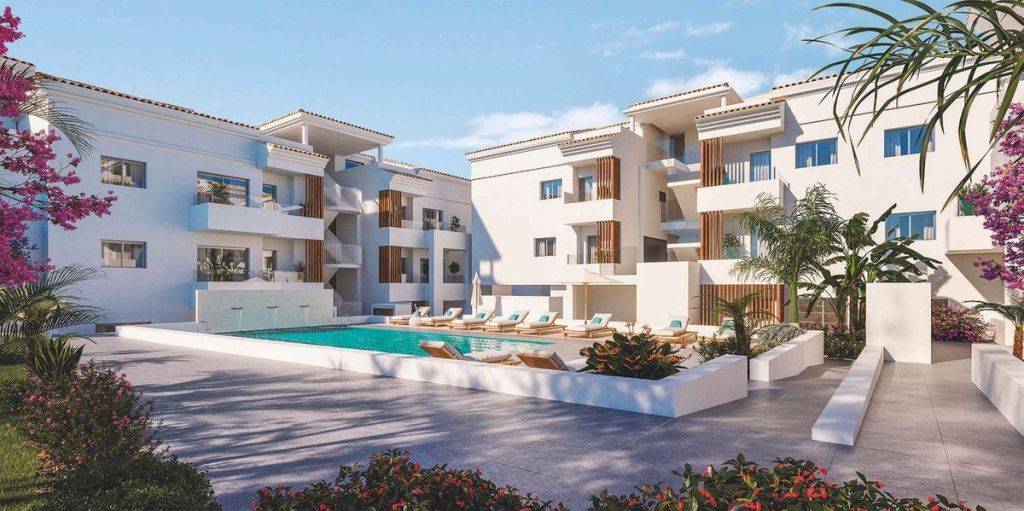 Lucapatroni9's tweet photo. For Sale - 3 Bedroom Apartment #Torreblanca #realestate https://t.co/4LvJrRc1Rp https://t.co/3YjXuzNVhU