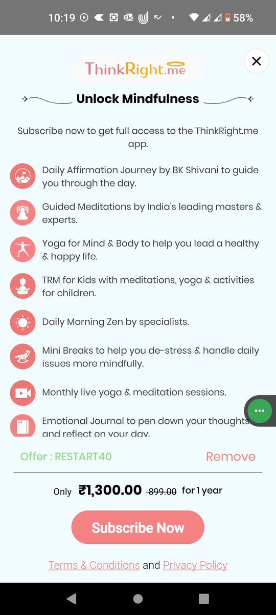 Deepak Kumar Prasad tweet media