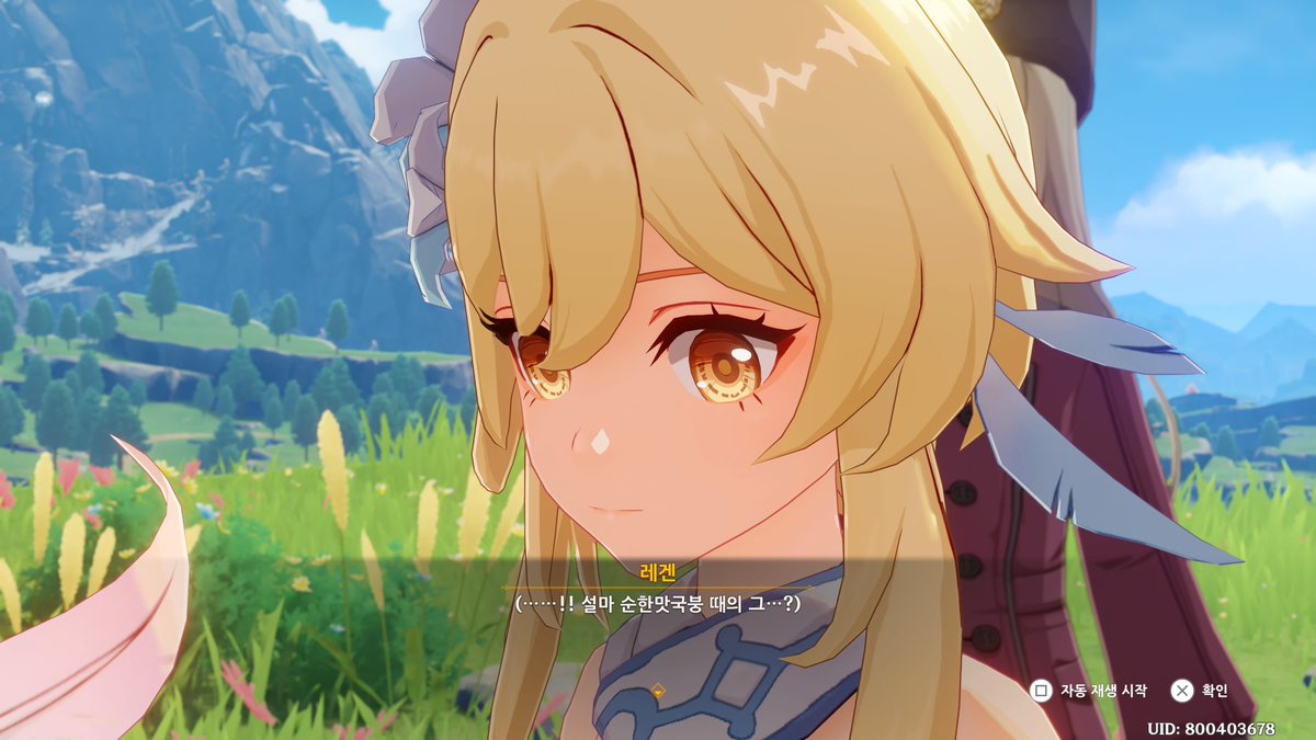 91년생 아님 tweet media