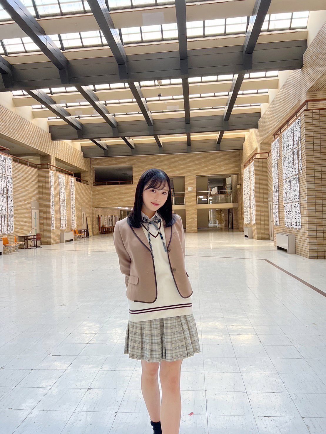 Yurika on X: Yurika on X: