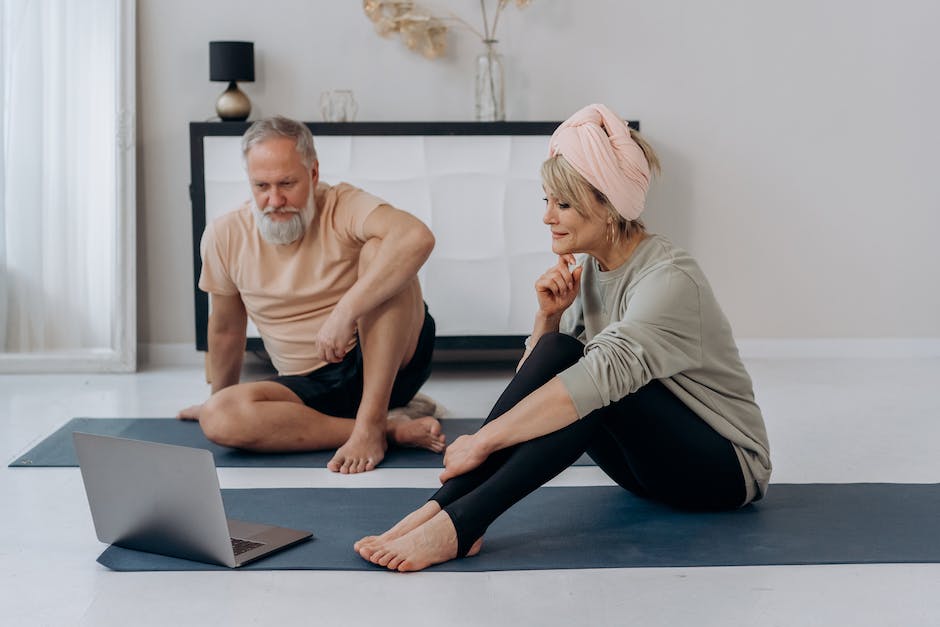 Vive Live| Health and Wellness |Metaverse | M2E tweet media
