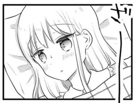 本日更新されました!!
この契約は恋まで届きますか? / 雪尾ゆき https://t.co/uMmxyWTP8g #ニコニコ漫画 