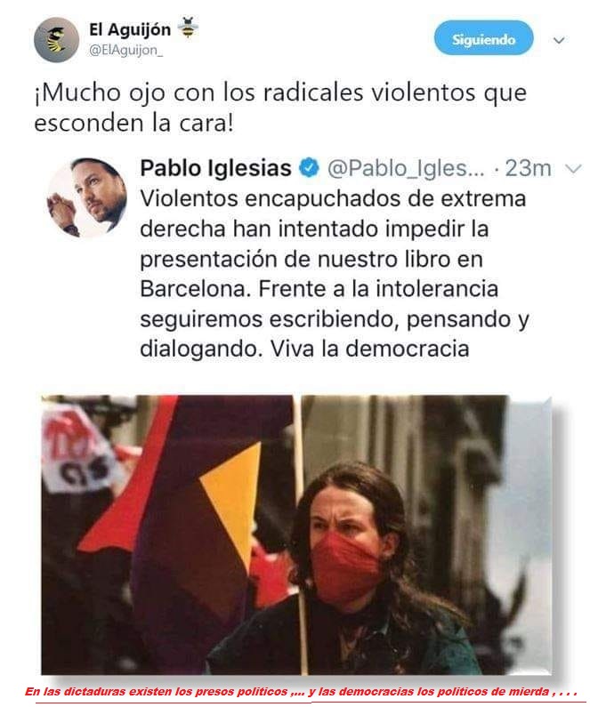 EmilioFalomir's tweet photo. @Robustiano21 https://t.co/5pDWtxl5FU