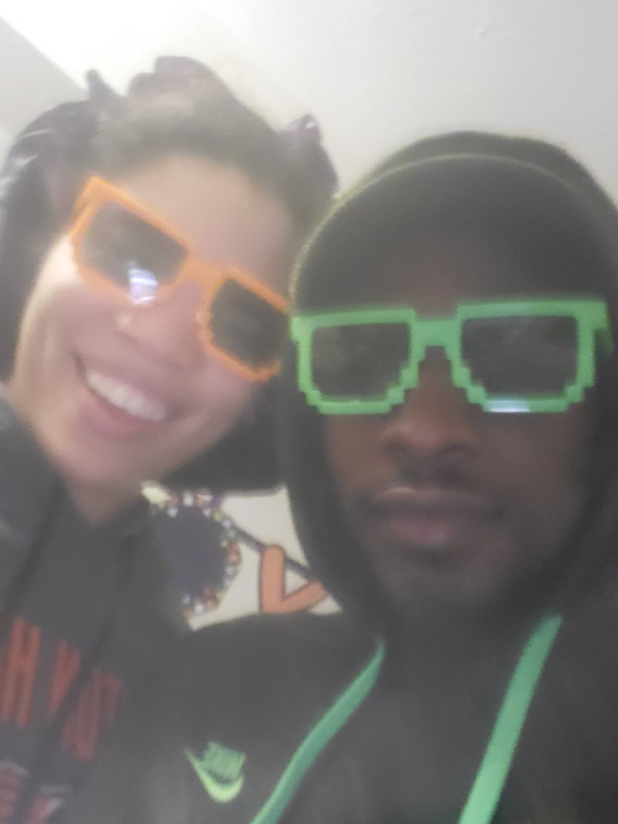 awake56's tweet photo. @lakita_mcgee this is aj https://t.co/M4seeFhsua