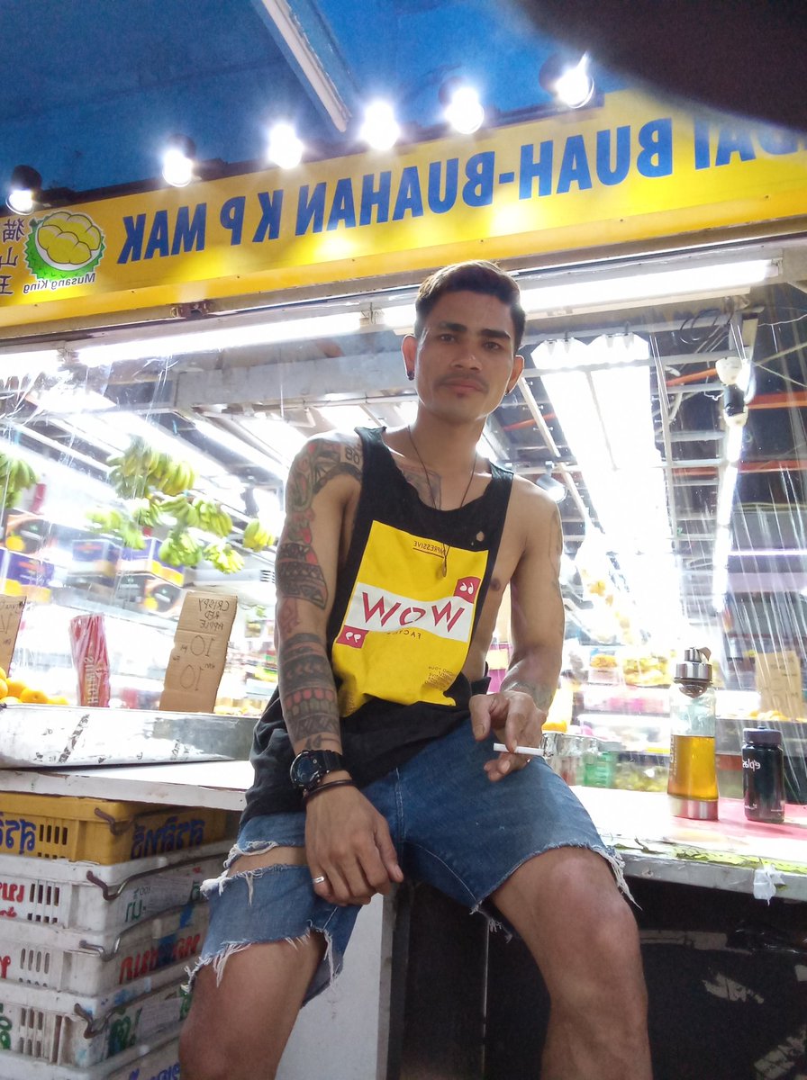 badaii08 tweet media