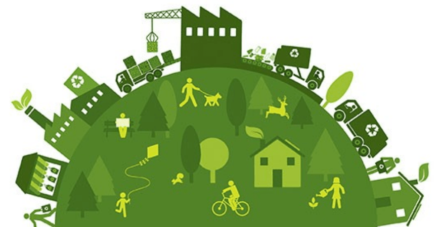 #CTENEXT, la Casa delle Tecnologie Emergenti di Torino, #CFRLab e <a href="/PoliTOnews/">Politecnico di Torino</a> organizzano una serie di 5 #incontri di approfondimento a tema #Transizioneenergetica per la #competitività delle #PMI🌱Il primo incontro il 16/03
Leggi di più👉 lnkd.in/d7jMDBua
#TCLecosistema