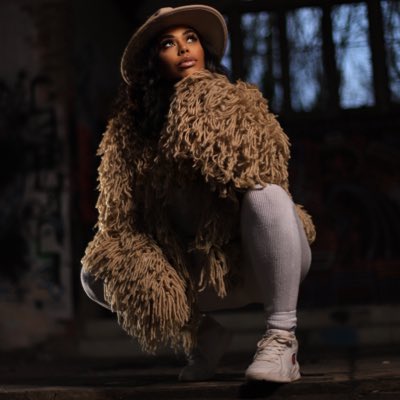 ProperSnaps tweet media