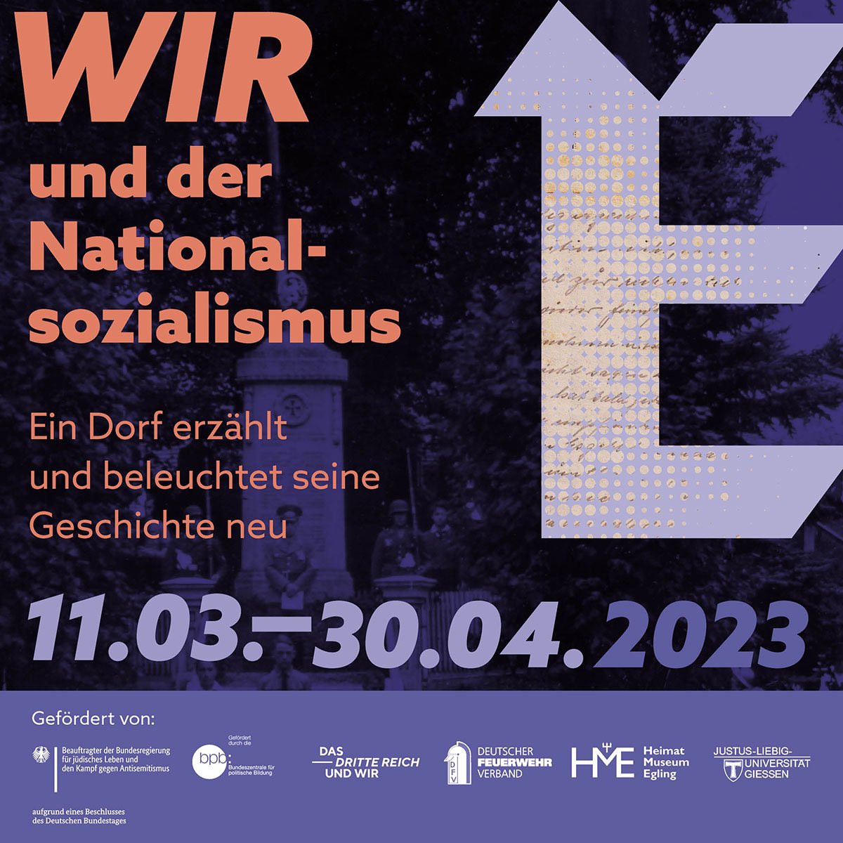 Heimatmuseum Egling tweet media