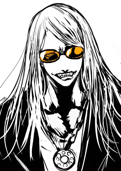 ポカ兄さん 
