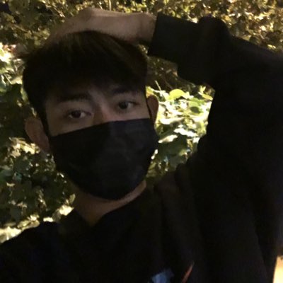 thanakool2000's tweet photo. #NewProfilePic https://t.co/z2zit2tb4I