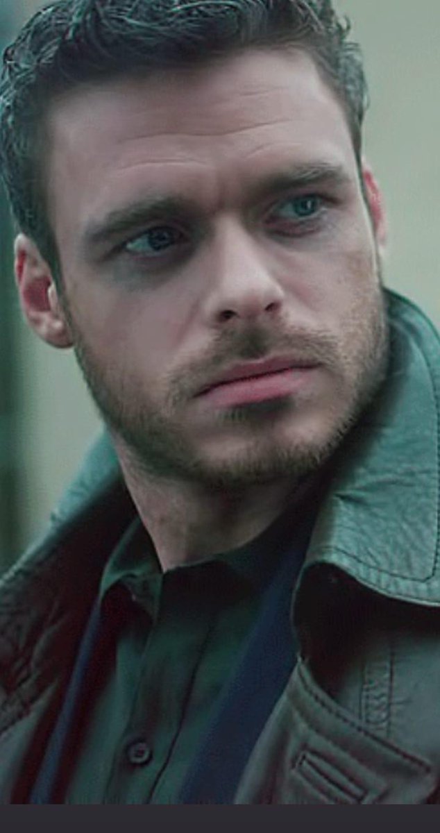 annac428's tweet photo. Ross 🖤
#RichardMadden #electricdreams #AgentRoss https://t.co/LmPecHaN1y