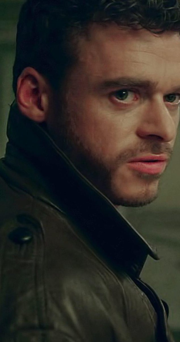 annac428's tweet photo. Ross 🖤
#RichardMadden #electricdreams #AgentRoss https://t.co/LmPecHaN1y