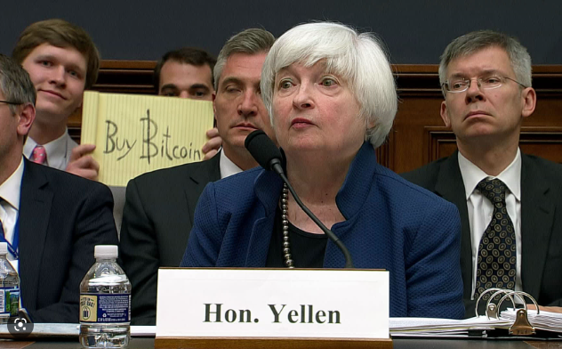 The Dilapidated Freak tweet media