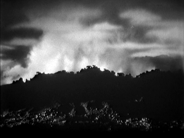 Cooper Hillier 🏏 on Twitter: