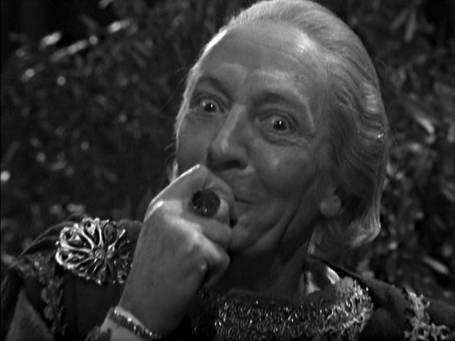 Cooper Hillier 🏏 on Twitter: