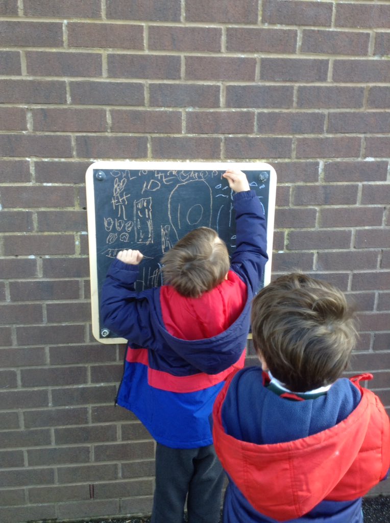 greenleasps's tweet image. F2 journaling ten #playgroundmaths  #mathematicians #maketen